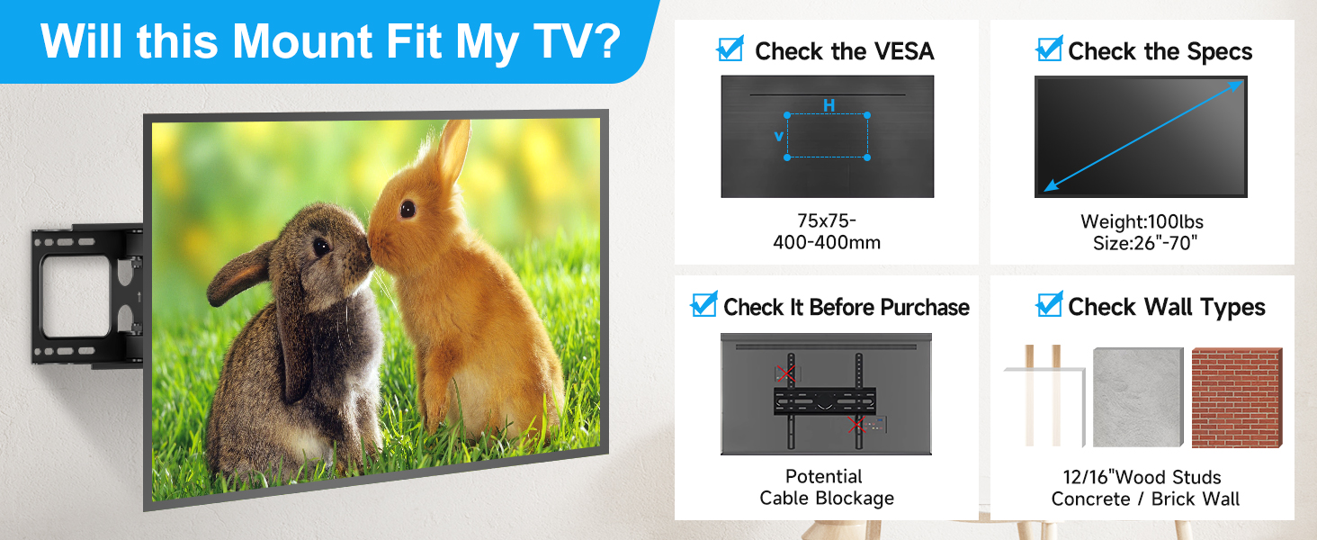 FIT TV