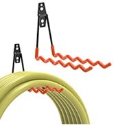 Badminton Racket Holder
