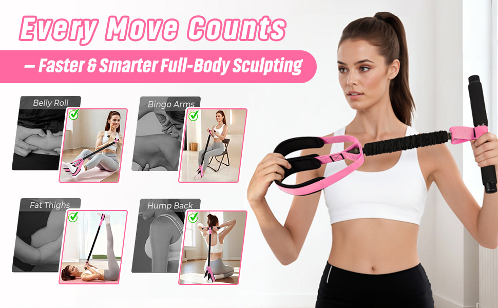 resistance band,pedal resistance band,exercise band,workout band,fitness band,tension rope