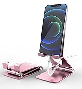 desk cell phone holder