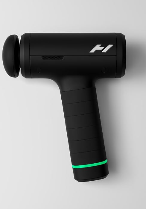 Hypervolt 3 Pro