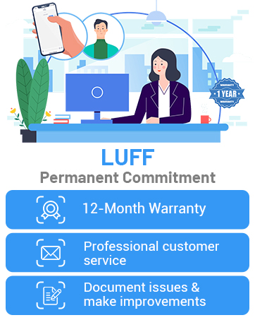 automatic screwdriver cordless