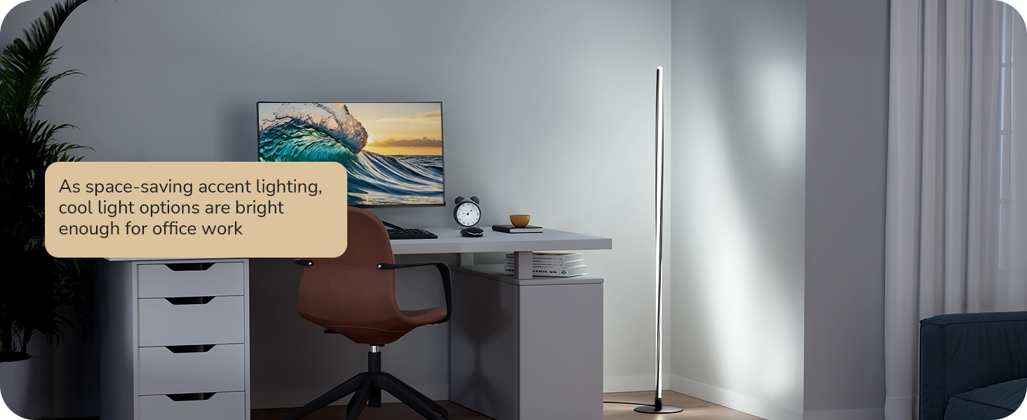 floor lamps for living room