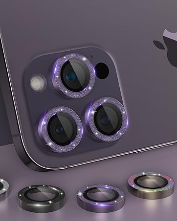 iphone 14 pro max camera protector