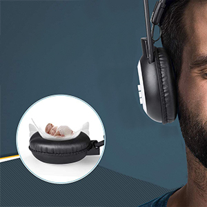 fm radios earphones