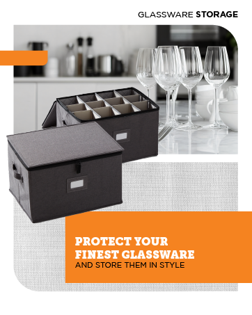 storagelab brand story