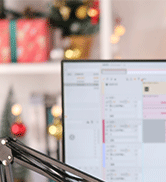 podcast equipment bundle