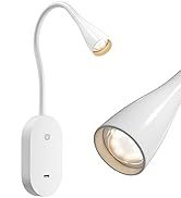reading light for kids
