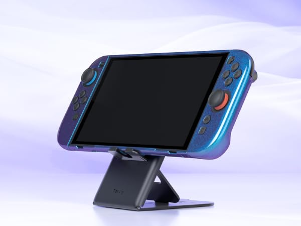 Protective Case for Nintendo Switch 2