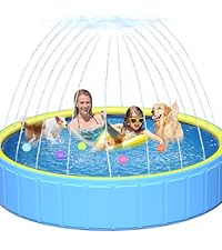 https://m.media-amazon.com/images/S/aplus-media-library-service-media/0f21399b-00ba-473a-8842-65612433f267.__CR28,0,444,500_PT0_SX200_V1___.jpg