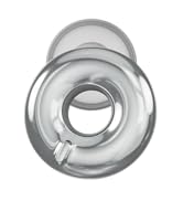 Loop earplugs