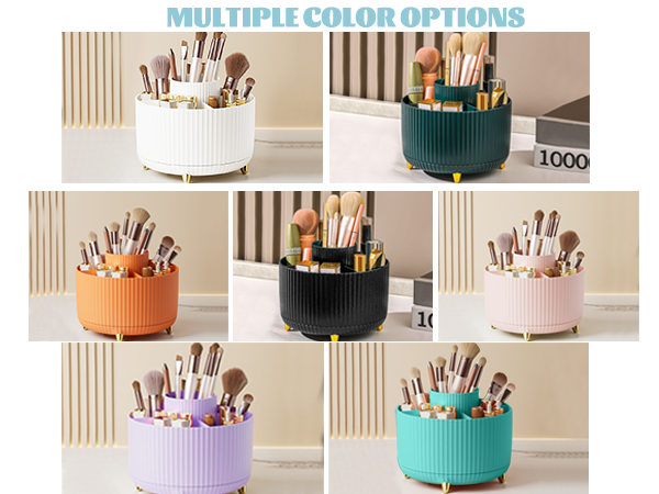 Pencil Holder For Desk