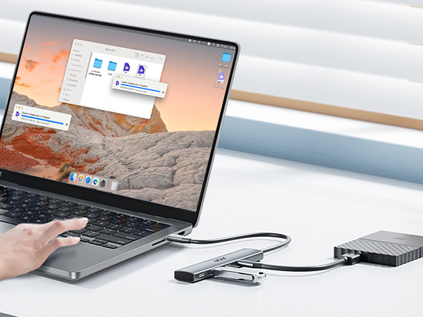 ipad usbc hub usb hub with usb c port type c hub for macbook usb c hub only thunderbolt 2 usb hub