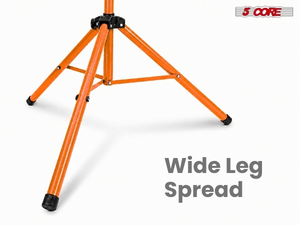 SS HD