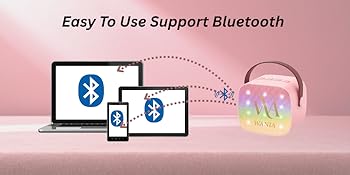 use bluetooth