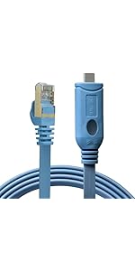 https://m.media-amazon.com/images/S/aplus-media-library-service-media/a9099132-16fc-4071-aa1d-64bfcb0cd08d.__AC_SR150,300___.jpg