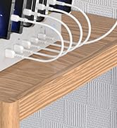 high speed charging station