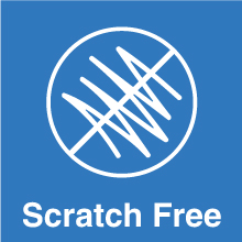 Scratch Free