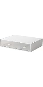 https://m.media-amazon.com/images/S/aplus-media-library-service-media/05ee0a52-8981-41ad-b076-4df9cc0e1112.__AC_SR150,300___.jpg