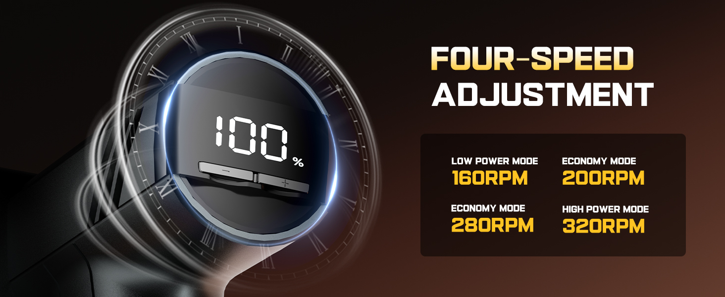 cardboard cutter electric