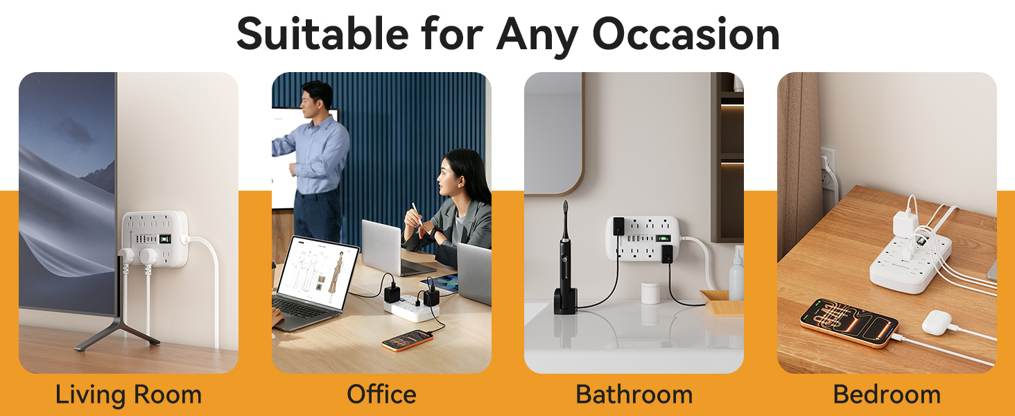 Suitable for Any Occasion Living Room Office Bathroom Bedroom