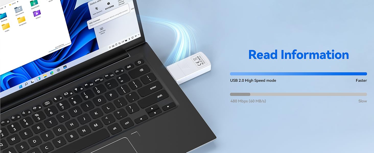 sim card adapter for pc