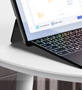 surface pro 7 keyboard