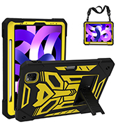 ipad air4 case for kids