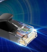 Ethernet Cable 15ft