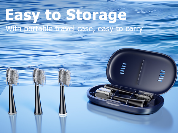 waterpick sonic fusion 2.0