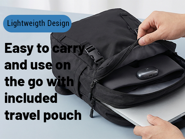 heated eye mask 4-5-2