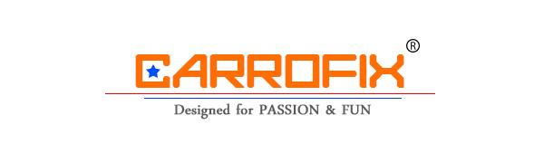 carrofix towing, 7 pin to 4 flat adapter, 7 way to 4 way trailer connector