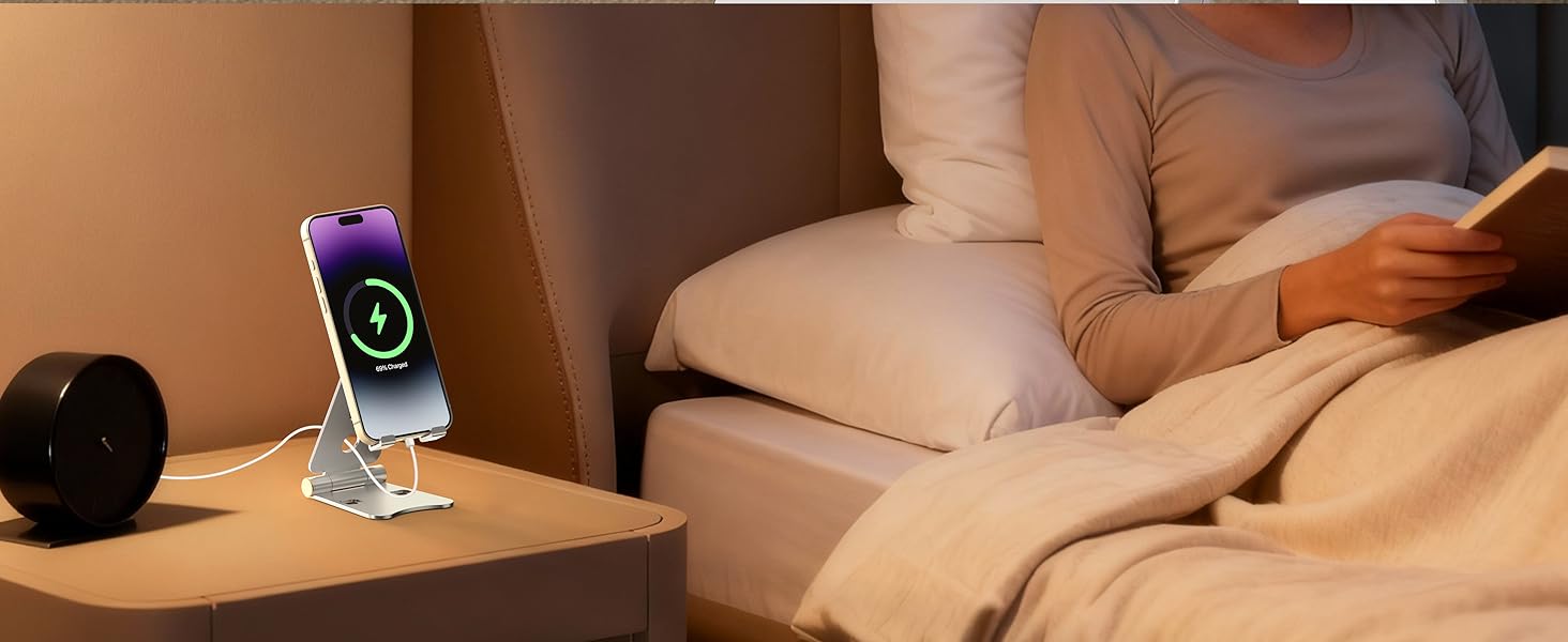 Three colors are available &amp;amp; Wide compatibility