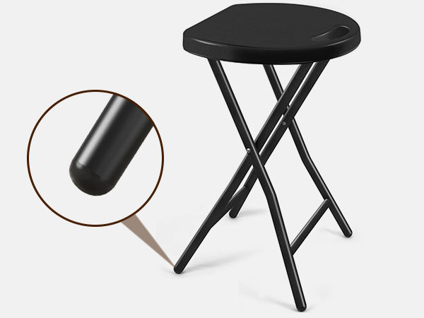 folding stool