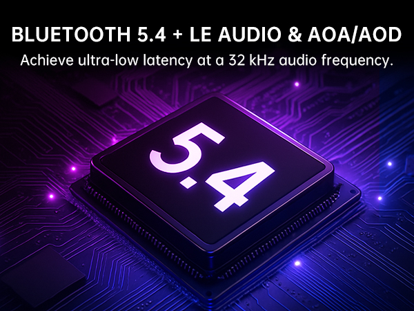 PS5 headset wireless