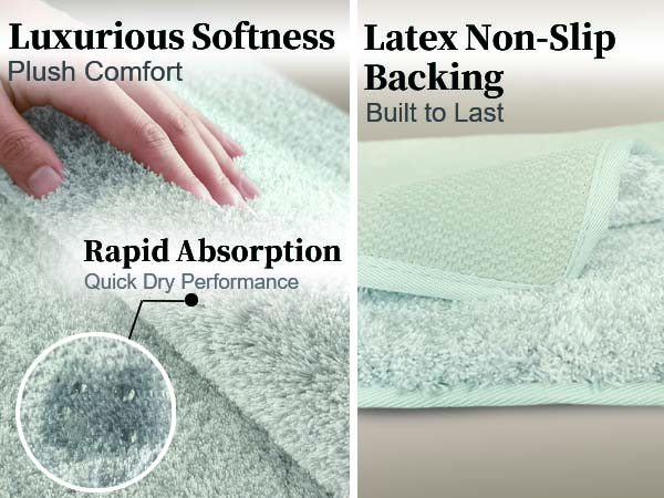 MAT-NS-PL-6044-H.DarkDenim-1PC