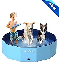 https://m.media-amazon.com/images/S/aplus-media-library-service-media/6266354f-4b15-49c7-ab39-145c6ab8470b.__CR0,0,800,900_PT0_SX200_V1___.jpg