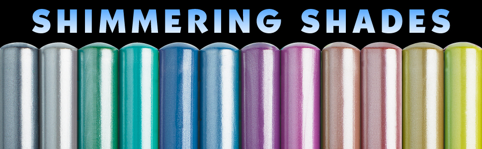 metallic colored pencils,faber castell colored pencils,colored pencils