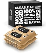 pet wipes for dogs deodorizing dog face wipes for stinky face toallitas humedas para perros