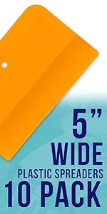 https://m.media-amazon.com/images/S/aplus-media-library-service-media/832904af-0a35-423c-9b63-cb8ce1060481.__CR0,0,625,1250_PT0_SX150_V1___.jpg