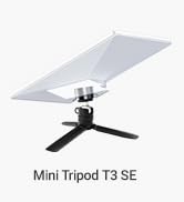 mini Tripod T3SE for Starlink Mini