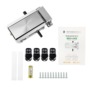 the new electric car battery kit