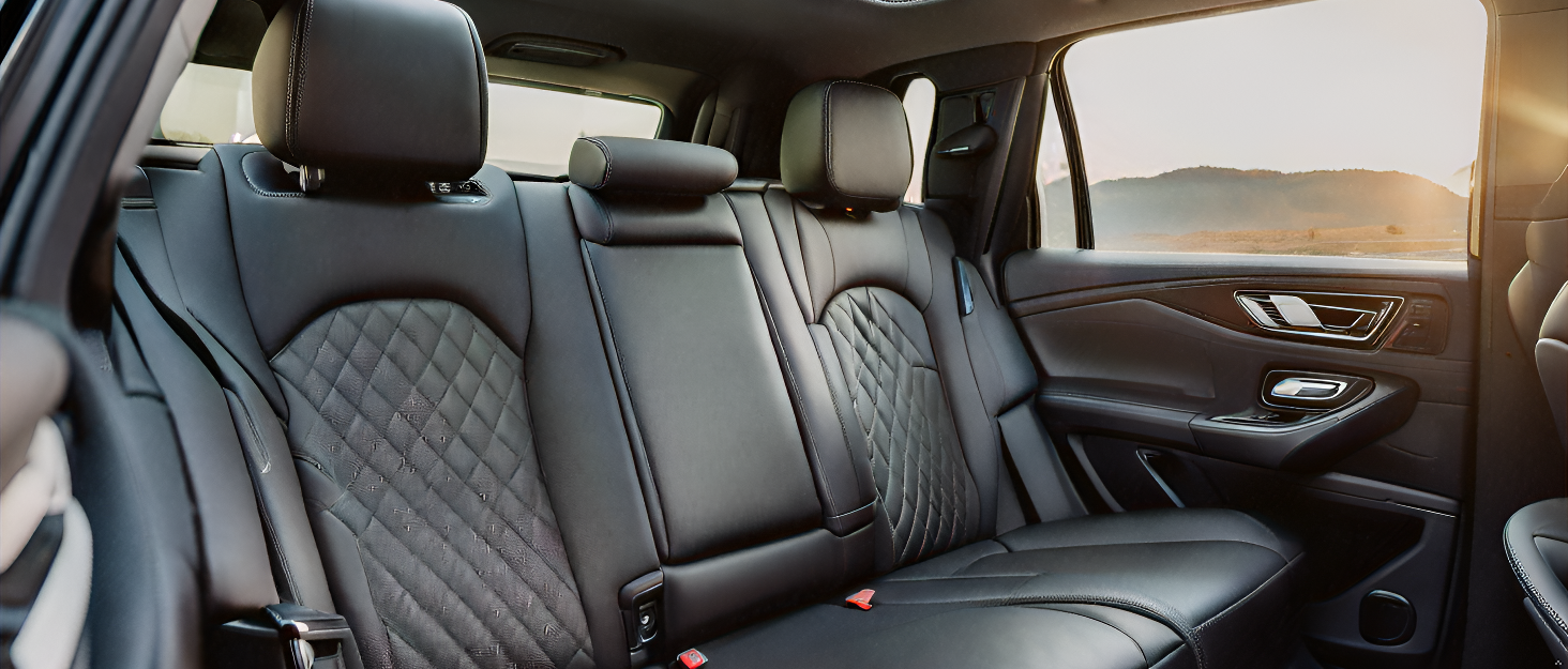 Image generated for ASIN B0GCVNCTZG