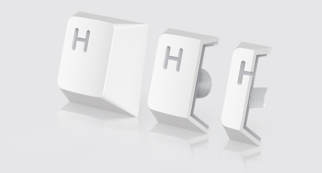 pbt keycaps custom keycaps keyboard keycaps pudding keycaps ceramic keycaps white keycaps