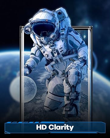 s23 Ultra 5g screen protector