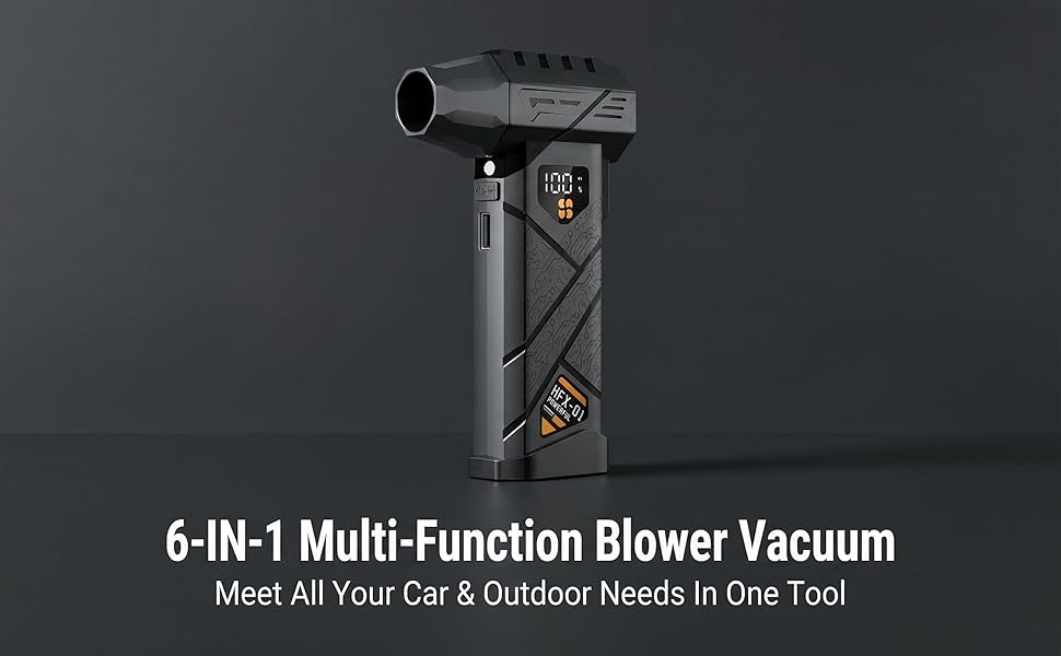 vacuum,blower,suction