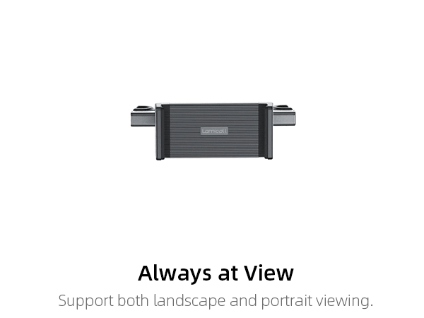 car backesat kindle holder