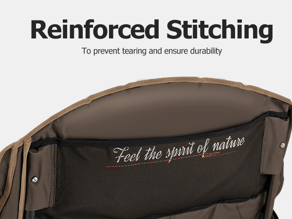 single sofa chair