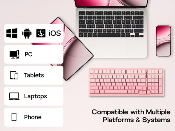 F99 Pink