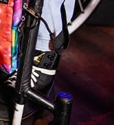 JanSport Central Adaptive Accessory Bag